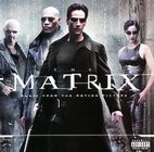 Matrix