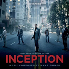 Inception
