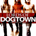 Lords Of Dogtown