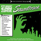 Stubbs The Zombie: The Soundtrack