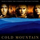 Cold Mountain