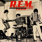 And I Feel Fine...: The Best Of The I.R.S. Years 1982-1987