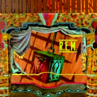 Fables Of The Reconstruction