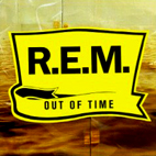 Out Of Time