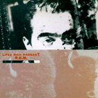 Lifes Rich Pageant