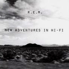New Adventures In Hi-Fi