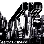 Accelerate