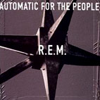 Automatic For The People