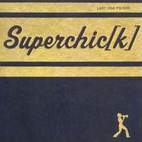 hero lyrics superchick hero lyrics superchick