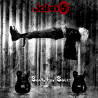 Songs For Sanity