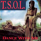 Dance With Me