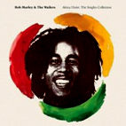 Africa Unite: The Singles Collection