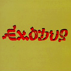 Exodus