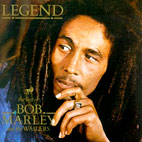Legend