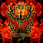 Meltdown