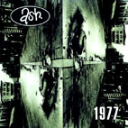 1977
