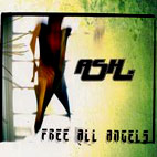 Free All Angels