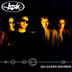 Nu-Clear Sounds