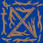 Blue Blood
