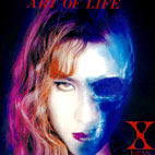 Art Of Life