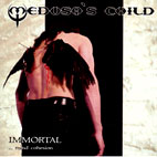 Immortal