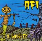 All Hallows [EP]