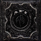 AFI