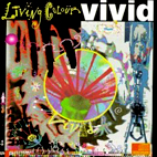 Vivid