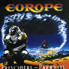 Prisoners In Paradise