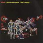 Rock And Roll Part Three