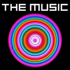 The Music