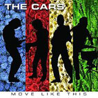 Move Like This