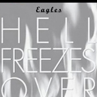 Hell Freezes Over