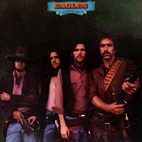 Desperado
