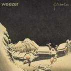 Pinkerton