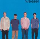 Weezer (Blue Album)