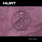 The Crux
