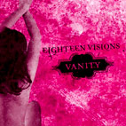 Vanity