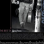 The Best Of Eighteen Visions