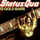 12 Gold Bars, Vol. 1