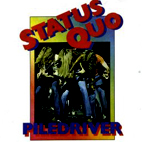 Piledriver