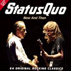 Now And Then [Box-Set]