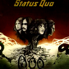 Quo