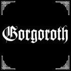 Pentagram