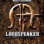 Loudspeaker
