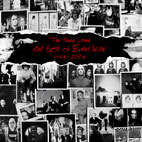 Ten Years Gone: The Best Of Everclear, 1994-2004