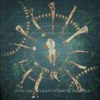Code 666 - Religion Syndrome Deceased