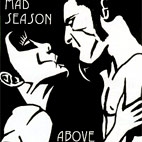 Above