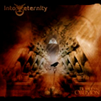 Buried In Oblivion