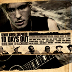 10 Days Out (Blues From The Backroads)